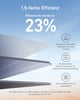 Anker 625 Solarpanel 100W - image 2
