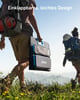 Anker 625 Solarpanel 100W - image 4