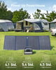 Anker 625 Solarpanel 100W - image 3
