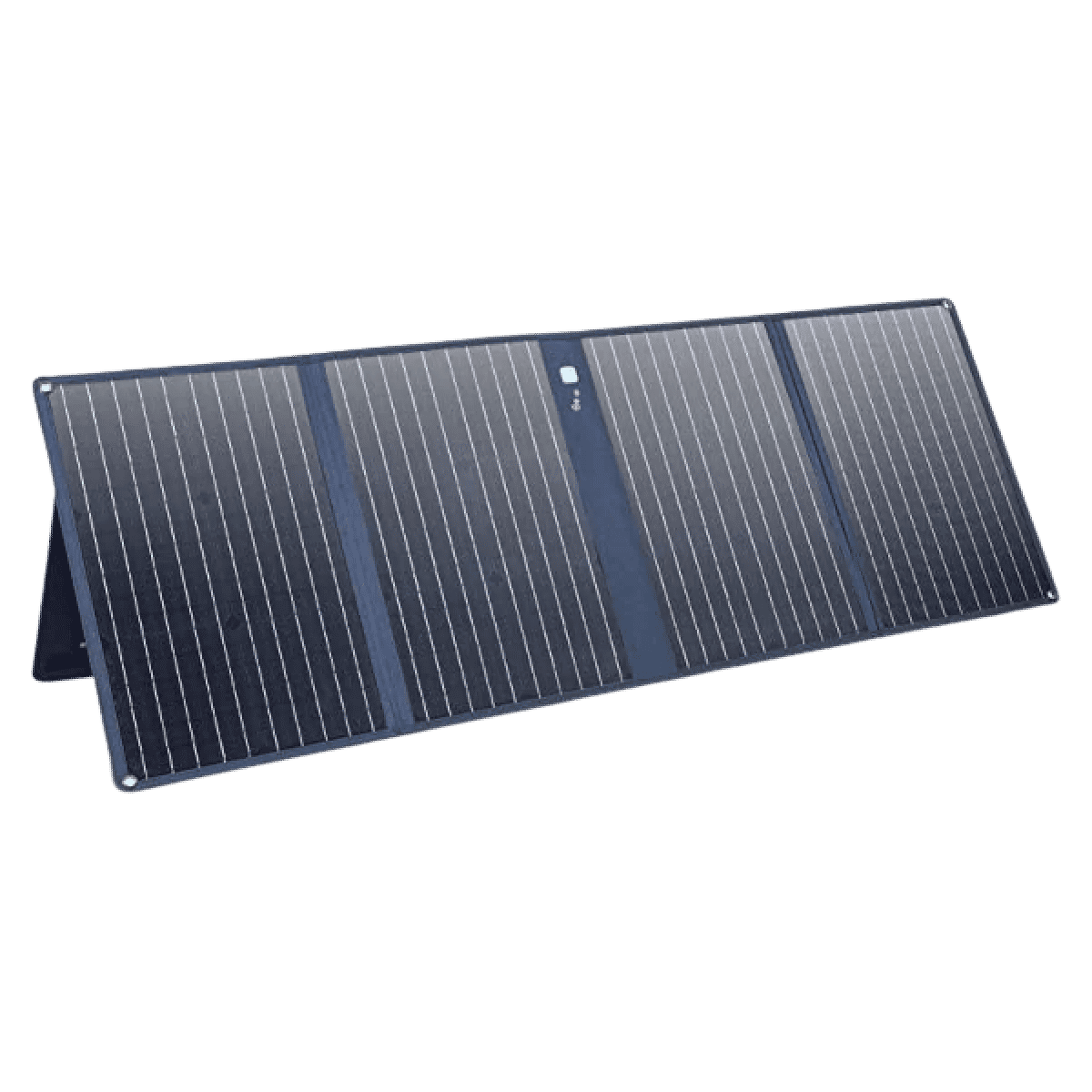 Anker 625 Solarpanel 100W