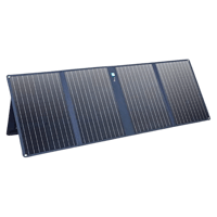 Anker 625 Solarpanel 100W