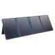 Anker 625 Solarpanel 100W - image 0