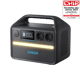 Anker Powerhouse 535 - image 0