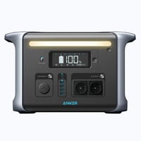 Anker SOLIX F1200