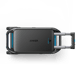 Anker SOLIX F2000 - image 3