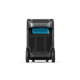Anker SOLIX F2000 - image 2