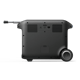 Anker SOLIX F2000 - image 4