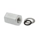 Wellenanode Zn - Cruise / Travel / Ultralight - image 0