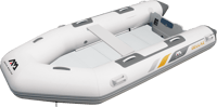 Aqua Marina A-Deluxe 360