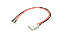 CS-Batteries charging adapter cable M8