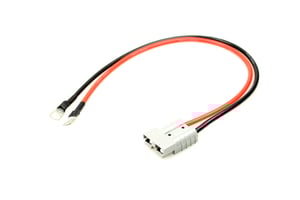 Lade-Adapterkabel M8