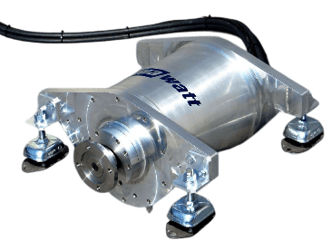 Aquawatt AW-I/132/4S