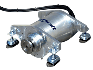 Aquawatt AW-I/132/4S