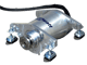 Aquawatt AW-I/132/4S - image 0