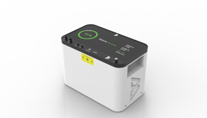 BLADE Batterie 5 kWh