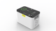BLADE Batterie 5 kWh - image 0