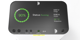 BLADE Batterie 5 kWh - image 1