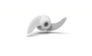 BLADE HALO 6.0 Propeller