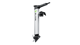 BLADE HALO 6.0 - image 2
