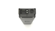 BLADE HALO Batterie 1.700 Wh - image 1
