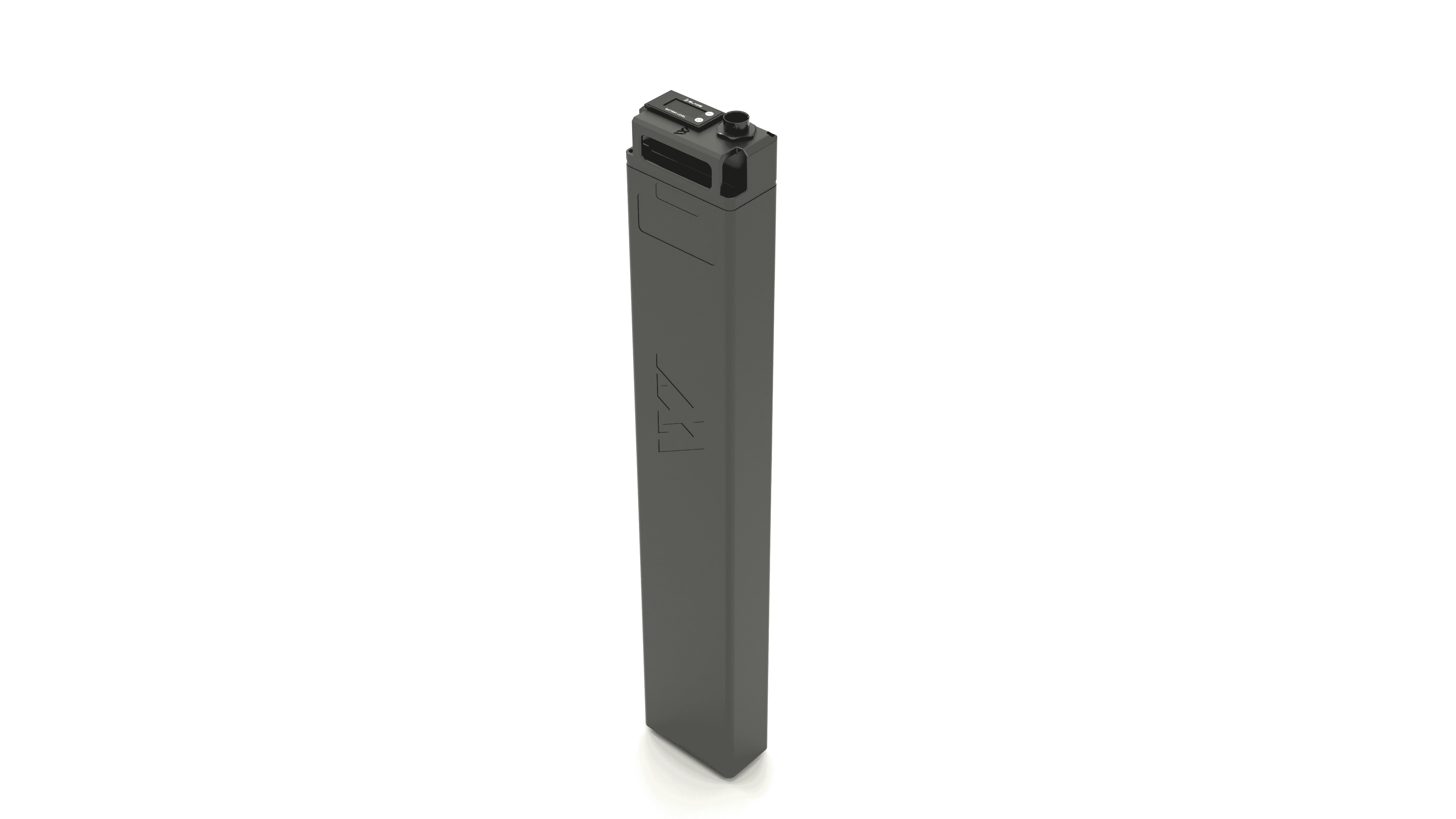 BLADE HALO Batterie 1.700 Wh