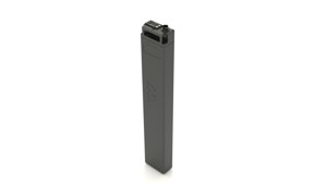 BLADE HALO Batterie 1.700 Wh