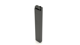 BLADE HALO Batterie 1.700 Wh - image 0