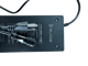 BLADE 600 W Ladegerät für 5 kWh - image 0