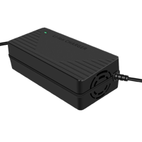 BLADE HALO 6.0 charger 300 W