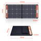 Jackery 100W Solarpanel SolarSaga - image 1