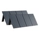 BLUETTI 350W Solarpanel Faltbar - image 4