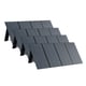 BLUETTI 350W Solarpanel Faltbar - image 5