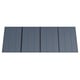 BLUETTI 350W Solarpanel Faltbar - image 1