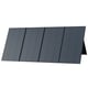 BLUETTI 350W Solarpanel Faltbar - image 3