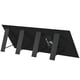 BLUETTI 350W Solarpanel Faltbar - image 2