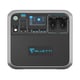 BLUETTI AC200P - image 8