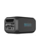 BLUETTI B230 - image 1