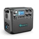 BLUETTI AC200MAX - image 0