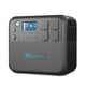 BLUETTI AC200MAX - image 3