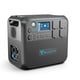 BLUETTI AC200MAX - image 1
