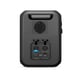 BLUETTI AC200MAX - image 2