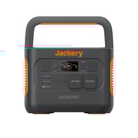 Jackery Explorer 1000 Pro