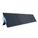 BLUETTI 120W Solarpanel Faltbar - image 5