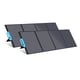 BLUETTI 200W Solarpanel Faltbar - image 6