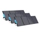 BLUETTI 200W Solarpanel Faltbar - image 7