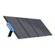 BLUETTI 200W Solarpanel Faltbar - image 5