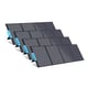 BLUETTI 200W Solarpanel Faltbar - image 8