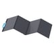 BLUETTI 200W Solarpanel Faltbar - image 1