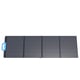BLUETTI 200W Solarpanel Faltbar - image 2