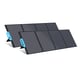 BLUETTI 120W Solarpanel Faltbar - image 7
